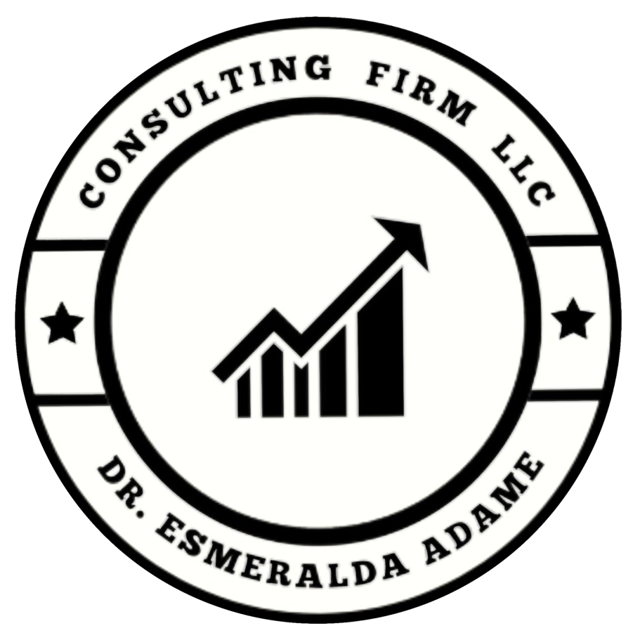Consulting Firm LLC